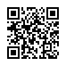 QR Code for 3HthRBpoYP2wTpQEmXASiN6jj2T6HyP4ac