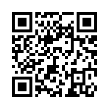QR Code for 3HthUnXDUN9FbcucxXp6SsjNVZ6Fit8xAT