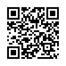QR Code for 3HthVBARYNSohPGJWcGb2mf6DNYiARB1io