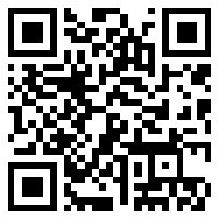 QR Code for 3HthXhrwLAPiyf7j1BiQQMRuUP1wXfQT1W
