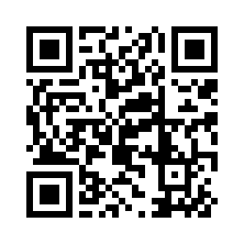 QR Code for 3HthZaKbMr1YRGyyjCe4BV5WESSYMymvH2