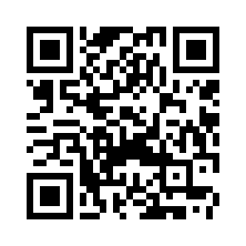 QR Code for 3HthcZZuc7Fu5EEjsczv8feEZjKszB172e