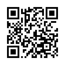 QR Code for 3HthphN8jh2y2aSbs8ohbGDure3KkPLxSX