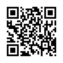 QR Code for 3HthqdYoMdYdEfUsfha3KJ6A8DWikz84Ut