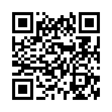 QR Code for 3HthrnQVtwbRE9kSHU7GZTUbS2grTggRuP