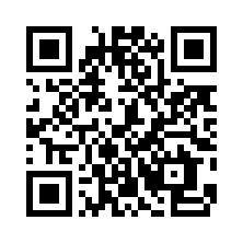 QR Code for 3Hti4FGCCFYhWi8fhWsSScMm2kL5D2jB9m