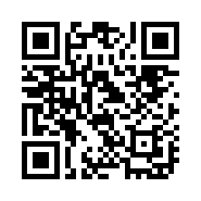 QR Code for 3Hti4FdSw29Ex21XuF2FX5VqmkecgCgGCt