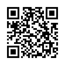 QR Code for 3Hti5f2HHozrfVbAFaG1dTnvXRCzAUBGzj