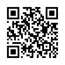 QR Code for 3Hti69aFSVae2DXUEbKbfHHq6hpSRcB8ZJ