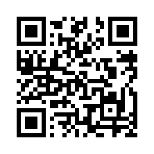 QR Code for 3HtiBC3UNCg4TpRVTFT81As8hMXRcCCthT