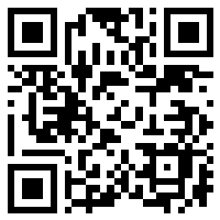 QR Code for 3HtiCVuJBLdazWGk2ntVy4HBdPtVCJvz8k