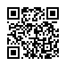 QR Code for 3HtiEaBXGfKdXTXvsTA3pcbqRnY9PjMwyd