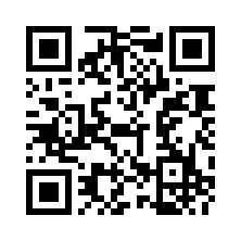 QR Code for 3HtiLWPYo2fUBbEkjPoWUwJr1GnshAte8o
