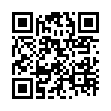QR Code for 3HtiTWstJsrgNumACu1MozHEHrv3WxWdCP