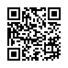 QR Code for 3Htib7x7CgzNWMwXbDvAzqcWrY31qTS6XB