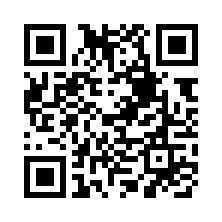 QR Code for 3HtieM59HcZ6dp6QqbfhVCeqQqeJiRiPDB