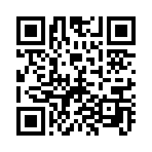 QR Code for 3HtipMsTzYb77vTeSRQqRuGdrE622hyaDZ