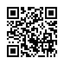 QR Code for 3Htiuqi43jtCSbYuDg2PJxtC6cjysosNY6