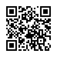 QR Code for 3HtiwAWJR1LocZsZGoYzuCV8WrRU6f1ouL