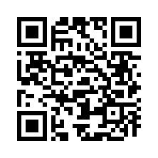 QR Code for 3Htizj2eF9dT2p2rs3YhrShVf1mCT6MVM9