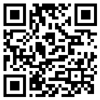QR Code for 3HtjETAAGZGDB2Yc92CThp2ei2K36Acz2X