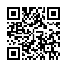 QR Code for 3HtjN3K7qJfQWMAd2uRfedJcDPYeZoBpSJ