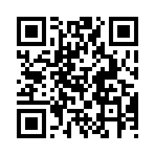 QR Code for 3HtjSD9V6ozF6py6RgfiFMSF7CCNUoEKtA