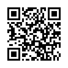 QR Code for 3HtjVUkJs7jzu4gSSuKoFjgmY97irpPQQ2