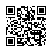 QR Code for 3HtjZ1NHTDfzu8n1Poapkxv6aEWFEZMpoU