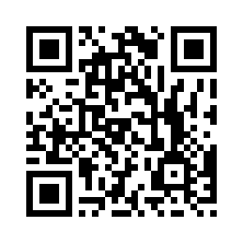 QR Code for 3HtjguuuXeFSg2gQPHssLMZkYhj6BTYuKZ