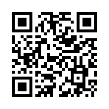 QR Code for 3HtjiTSChmqyBHFZD7htQzh5SWpio22nPk