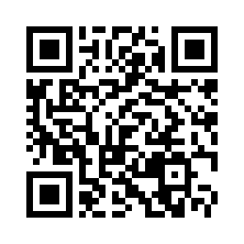 QR Code for 3Htjn2SjcrYEn2RzMrBEe19BUStDFawAMB