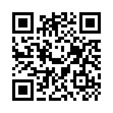 QR Code for 3HtjvFLR4CYupDytDUfissyxtZSNboFB8f