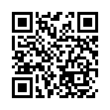 QR Code for 3Htk19D4645iBLB35j1TjvRKAri8P9uXBA