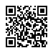QR Code for 3Htk5KjvS2boeyVScqS2aeZBiCeDcauRZv