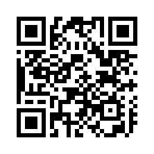 QR Code for 3Htk84DEmo7pzJSVe37ezUbv7W8hrBewgf