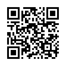 QR Code for 3Htk8vH89yFzkUrfSznkvSE7msNyyco97E