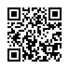 QR Code for 3HtkB8mtFgrjiY2mz74M9p9BpcgvKL7pgY