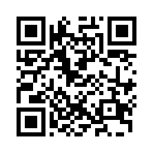 QR Code for 3HtkBWGGQPSrSuCsa3A5b8594ZtrQccW6L