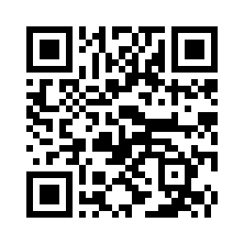 QR Code for 3HtkCEwF5b4Chf8KfJWG77omUFY1ShWB2t