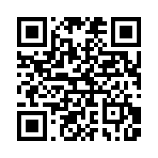 QR Code for 3HtkDoFuM41tKLADGN1cxCFNah44kE3bvQ