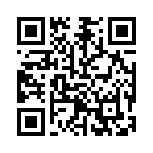 QR Code for 3HtkE1ZmV5b8FcegUeUq9C3eA63qpxM4TJ