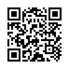 QR Code for 3HtkEkNfjjhS7ooRPDqs3e6mk2E5J9SaBJ