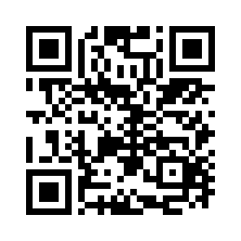 QR Code for 3HtkKjorNHccjecb4Cs4M4KH8nbxRpkWwq