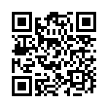 QR Code for 3HtkL3nBNKpXMcG6VY5NyJsnyaaV4BgMiM