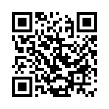QR Code for 3HtkMMLSTPdPGH36SJ4DdX2o3bUyc7YSGh