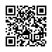 QR Code for 3HtkQZioUXQNT64BAM1vWdtrXm8G9DKori