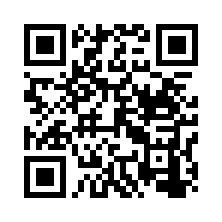QR Code for 3HtkU6QgqCdMf1nqkF3gF7KDxShCzzMA3C