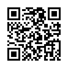 QR Code for 3HtkUawD5mkCMwB71CgjybMMTo5WjHxtBT
