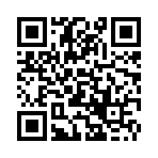 QR Code for 3HtkUmAg2rhQYWqFs1PMXLwSWfWdRWZhee